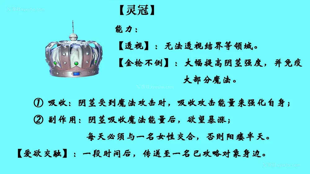 1316P - 为所欲为 第1-18话 序章-王冉冉篇01-02-李可可篇01-02-白冰篇01-05-林轻舞篇01-07