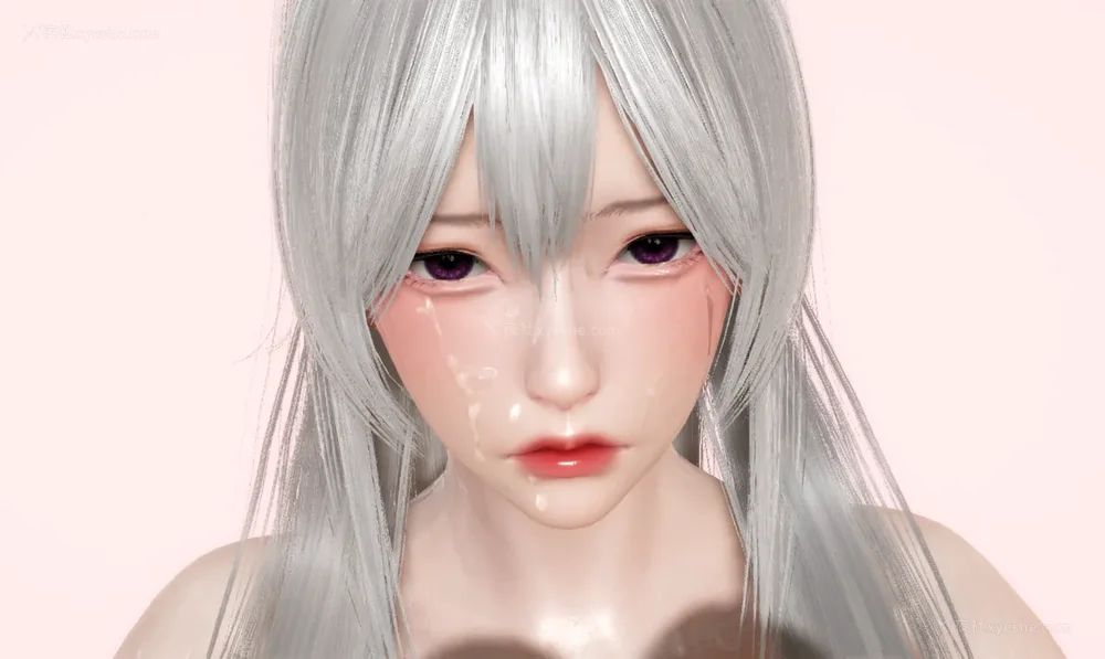 1319P - 为所欲为 第1-18话 序章-王冉冉篇01-02-李可可篇01-02-白冰篇01-05-林轻舞篇01-07