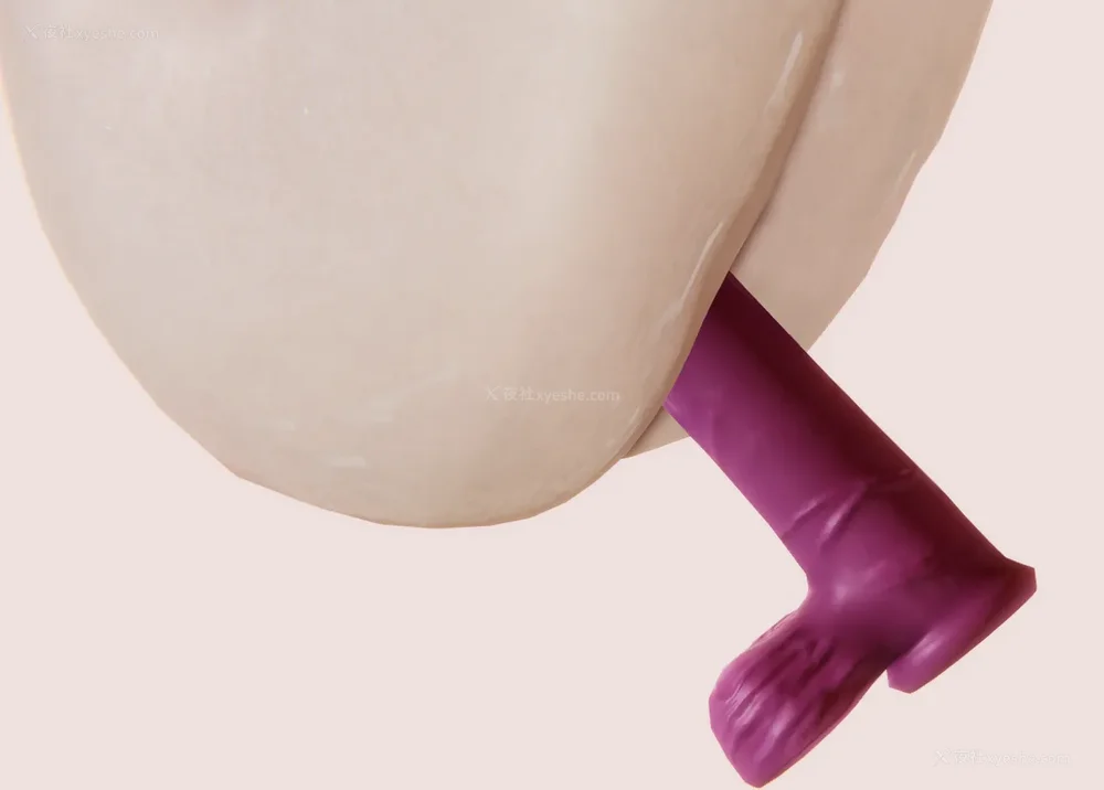 1349P - 为所欲为 第1-18话 序章-王冉冉篇01-02-李可可篇01-02-白冰篇01-05-林轻舞篇01-07