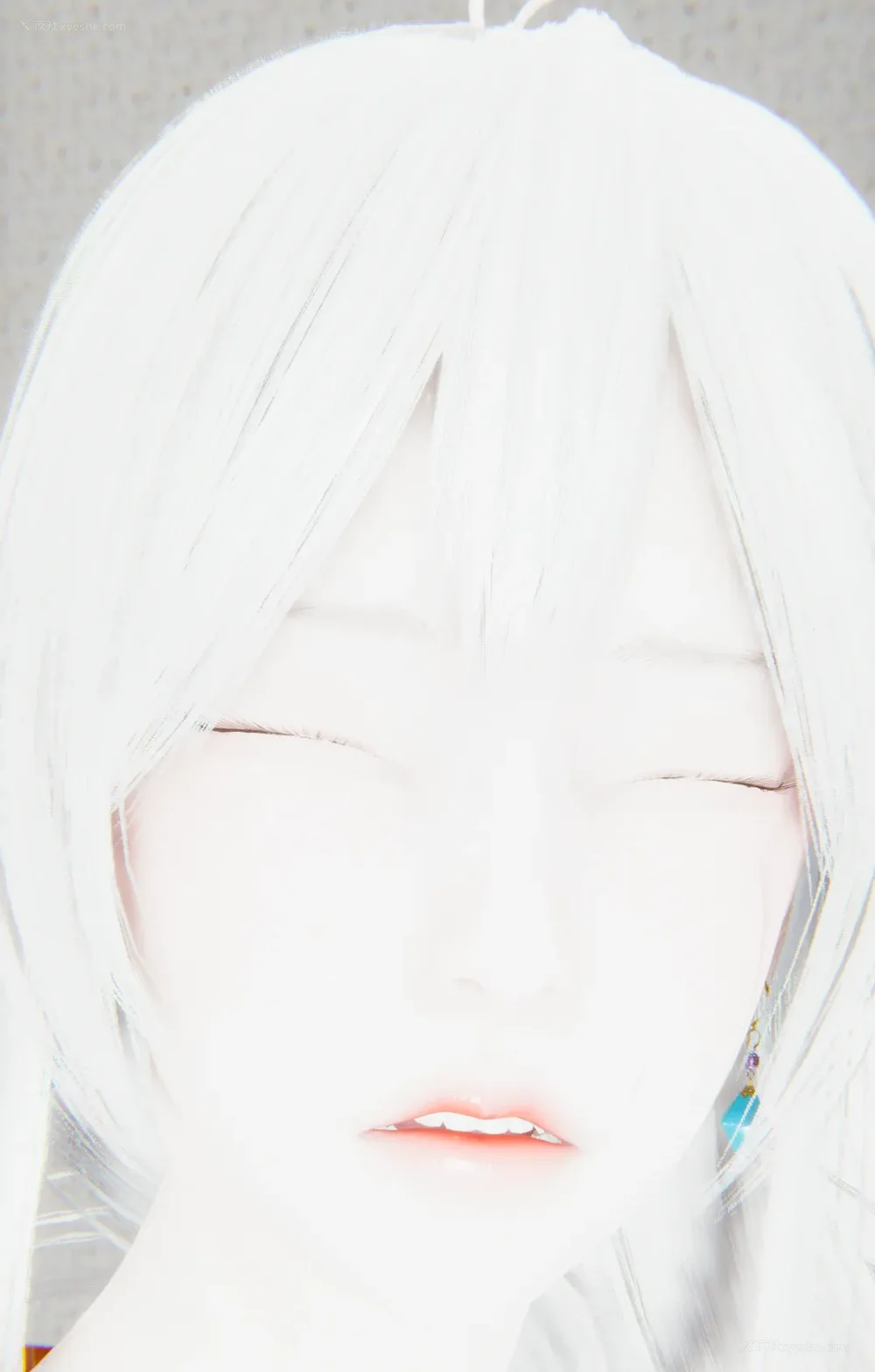 1367P - 为所欲为 第1-18话 序章-王冉冉篇01-02-李可可篇01-02-白冰篇01-05-林轻舞篇01-07