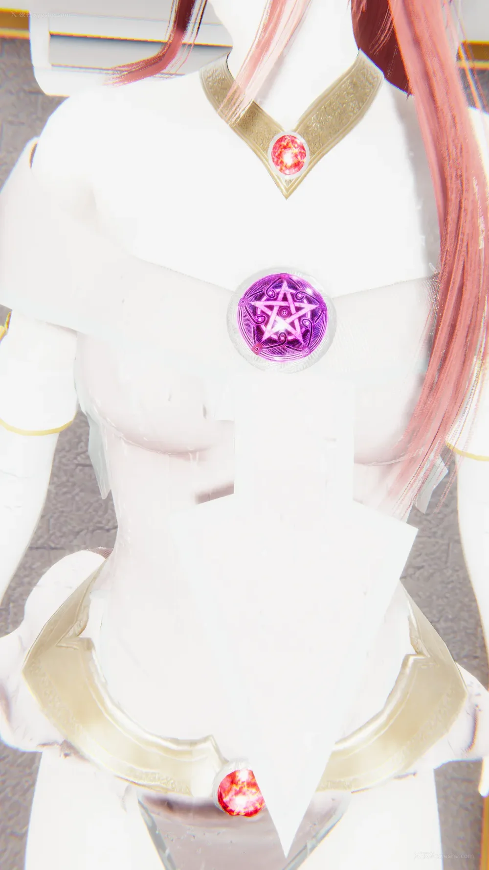 1368P - 为所欲为 第1-18话 序章-王冉冉篇01-02-李可可篇01-02-白冰篇01-05-林轻舞篇01-07