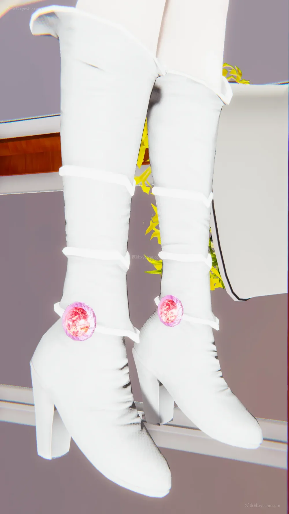 1369P - 为所欲为 第1-18话 序章-王冉冉篇01-02-李可可篇01-02-白冰篇01-05-林轻舞篇01-07