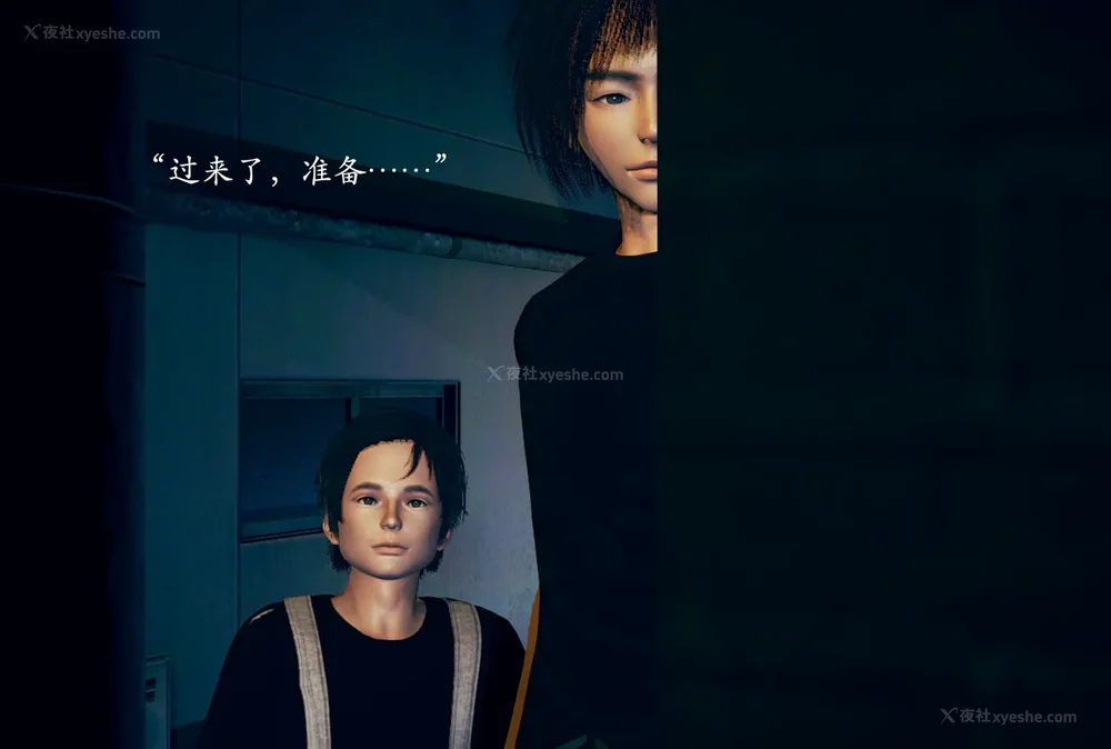 139P - 为所欲为 第1-18话 序章-王冉冉篇01-02-李可可篇01-02-白冰篇01-05-林轻舞篇01-07