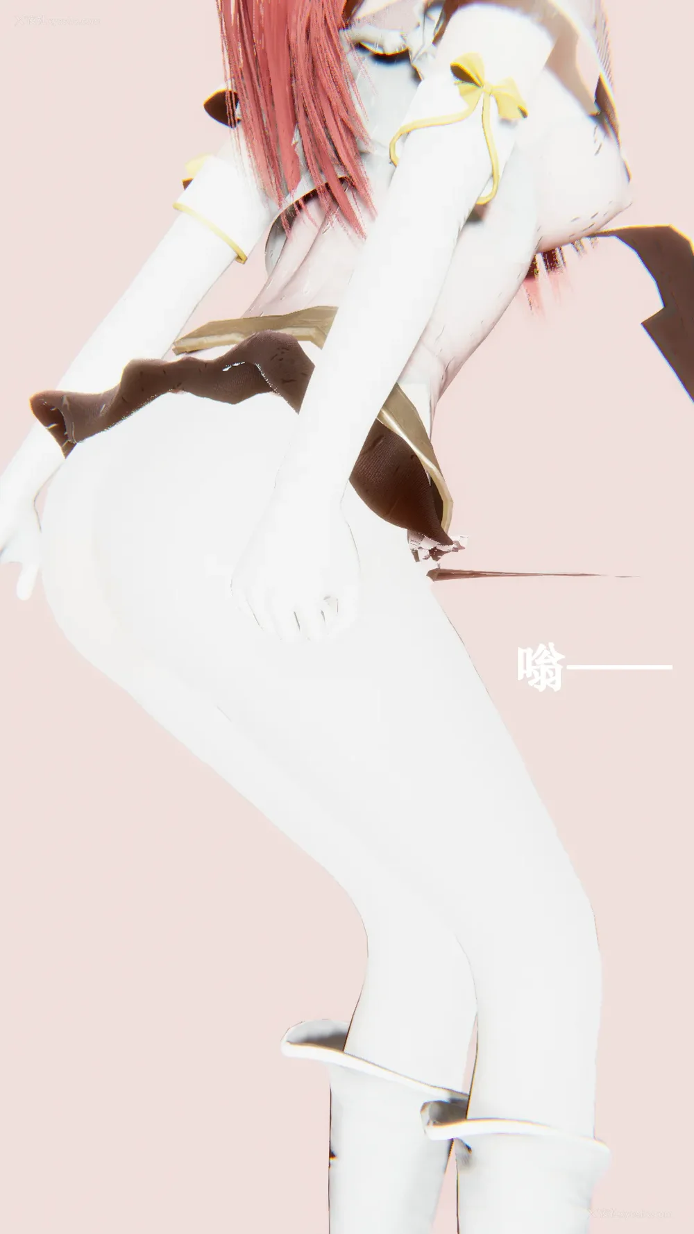 1390P - 为所欲为 第1-18话 序章-王冉冉篇01-02-李可可篇01-02-白冰篇01-05-林轻舞篇01-07