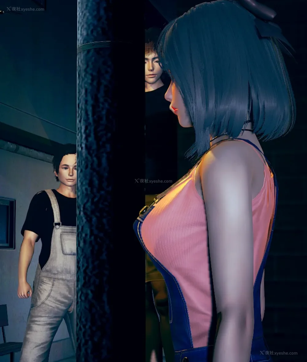 141P - 为所欲为 第1-18话 序章-王冉冉篇01-02-李可可篇01-02-白冰篇01-05-林轻舞篇01-07