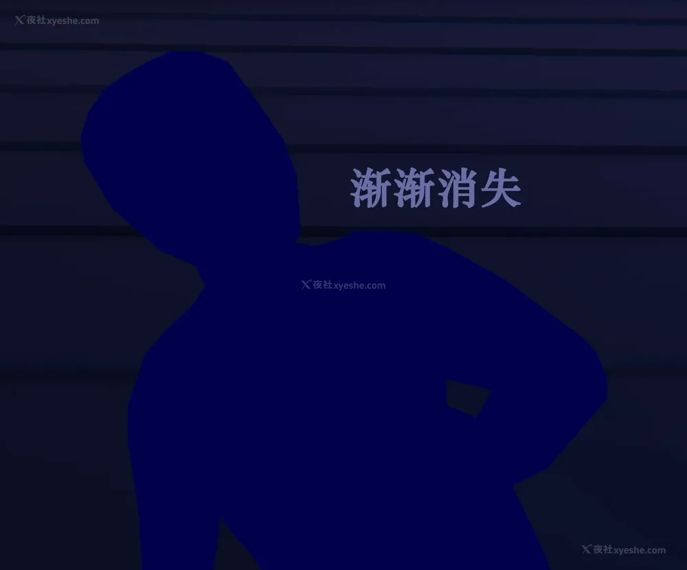 1414P - 为所欲为 第1-18话 序章-王冉冉篇01-02-李可可篇01-02-白冰篇01-05-林轻舞篇01-07