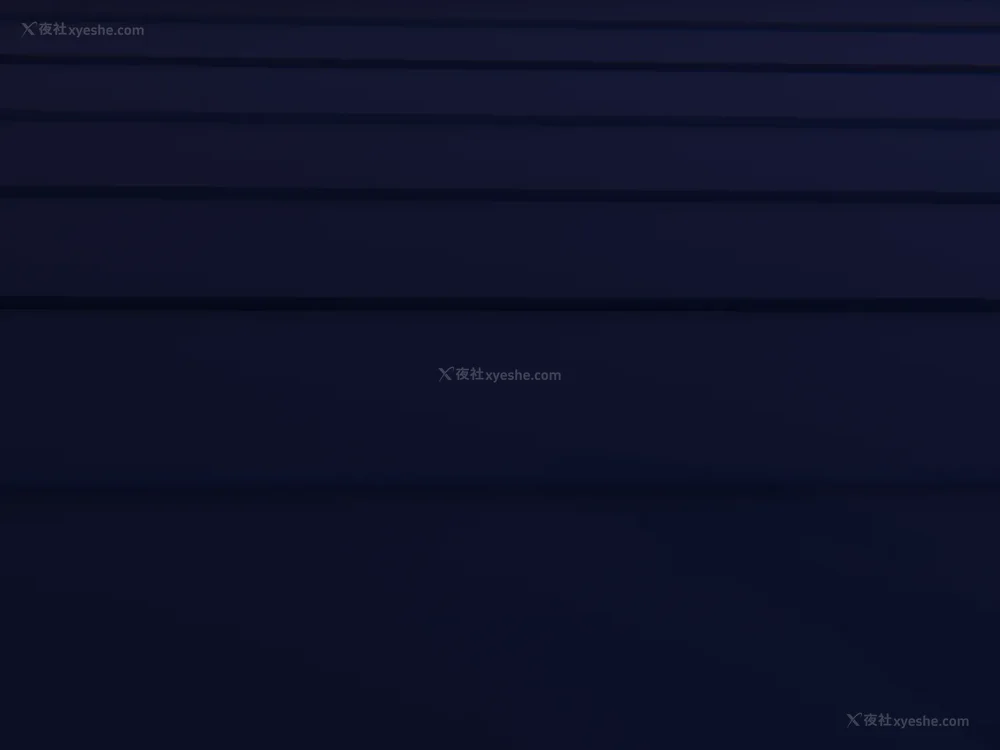 1415P - 为所欲为 第1-18话 序章-王冉冉篇01-02-李可可篇01-02-白冰篇01-05-林轻舞篇01-07