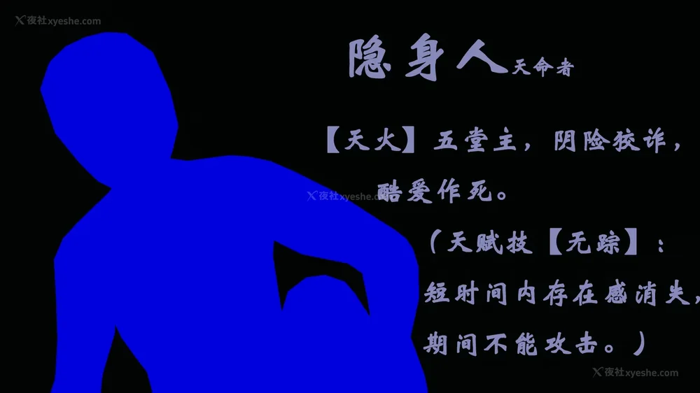 1416P - 为所欲为 第1-18话 序章-王冉冉篇01-02-李可可篇01-02-白冰篇01-05-林轻舞篇01-07