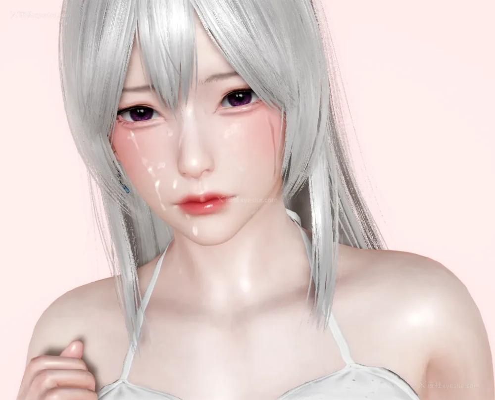 1420P - 为所欲为 第1-18话 序章-王冉冉篇01-02-李可可篇01-02-白冰篇01-05-林轻舞篇01-07