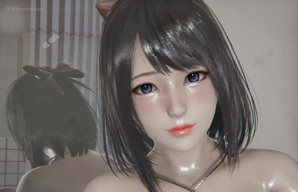 1422P - 为所欲为 第1-18话 序章-王冉冉篇01-02-李可可篇01-02-白冰篇01-05-林轻舞篇01-07