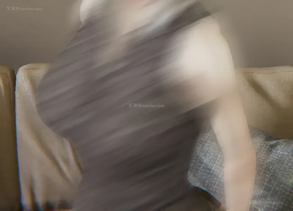 1450P - 为所欲为 第1-18话 序章-王冉冉篇01-02-李可可篇01-02-白冰篇01-05-林轻舞篇01-07