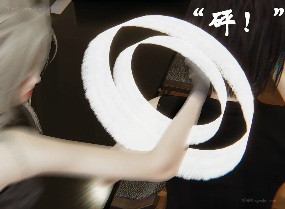 1452P - 为所欲为 第1-18话 序章-王冉冉篇01-02-李可可篇01-02-白冰篇01-05-林轻舞篇01-07