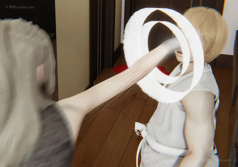 1454P - 为所欲为 第1-18话 序章-王冉冉篇01-02-李可可篇01-02-白冰篇01-05-林轻舞篇01-07