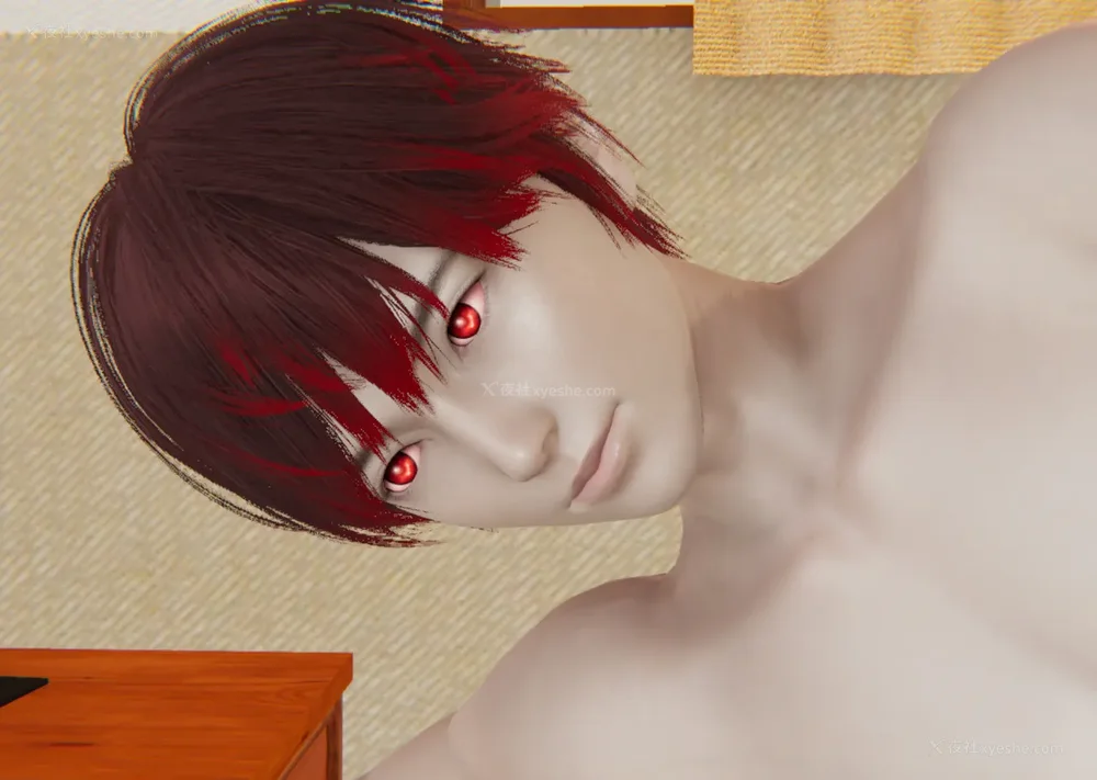 1484P - 为所欲为 第1-18话 序章-王冉冉篇01-02-李可可篇01-02-白冰篇01-05-林轻舞篇01-07