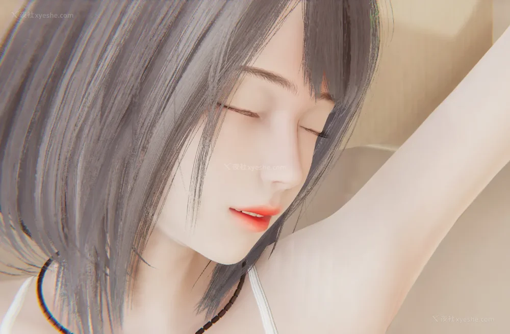 1486P - 为所欲为 第1-18话 序章-王冉冉篇01-02-李可可篇01-02-白冰篇01-05-林轻舞篇01-07