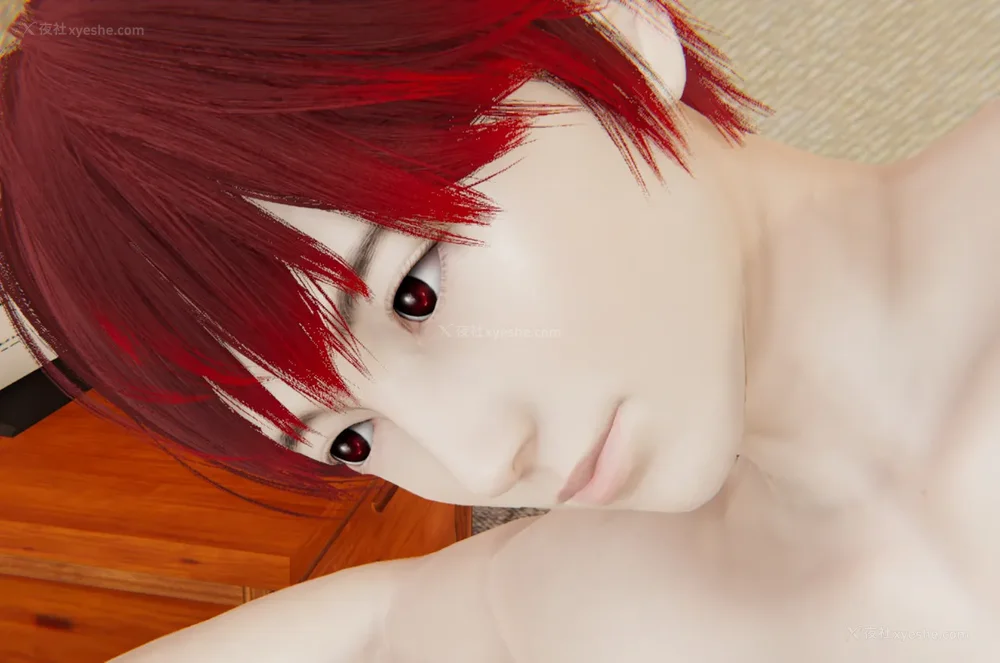 1492P - 为所欲为 第1-18话 序章-王冉冉篇01-02-李可可篇01-02-白冰篇01-05-林轻舞篇01-07