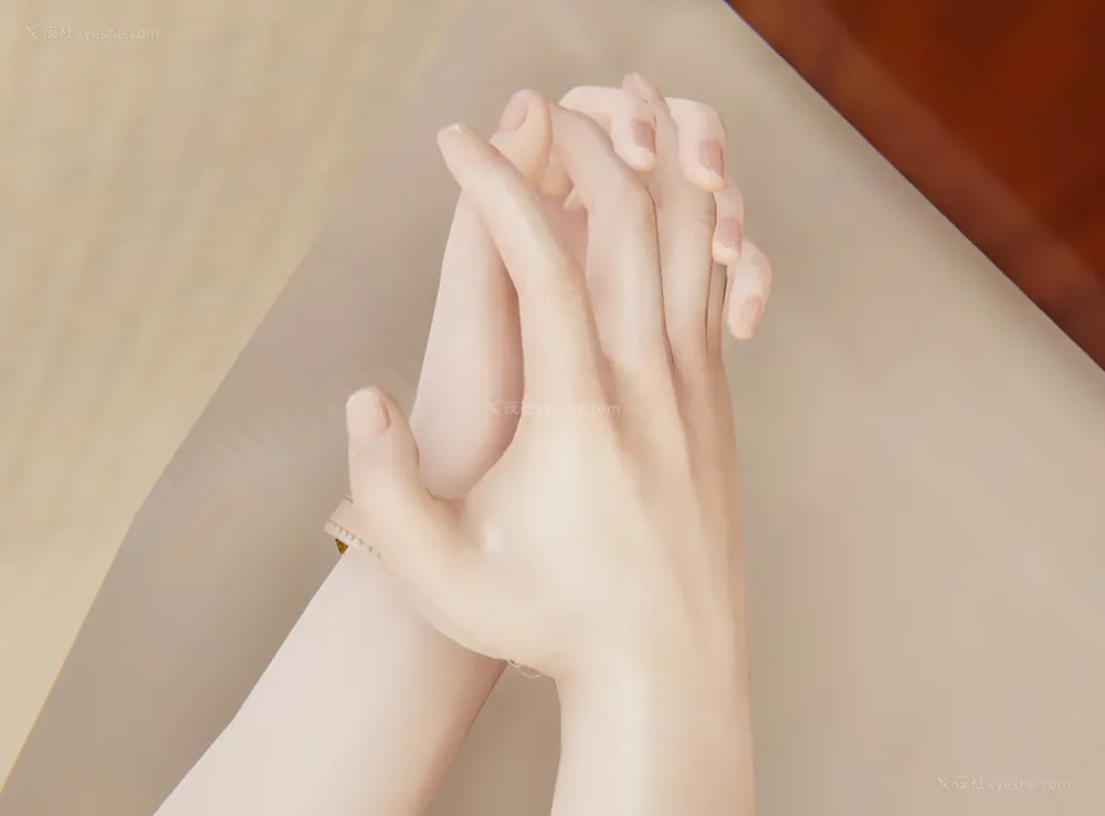 1497P - 为所欲为 第1-18话 序章-王冉冉篇01-02-李可可篇01-02-白冰篇01-05-林轻舞篇01-07