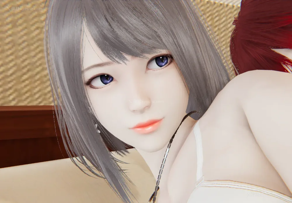 1499P - 为所欲为 第1-18话 序章-王冉冉篇01-02-李可可篇01-02-白冰篇01-05-林轻舞篇01-07