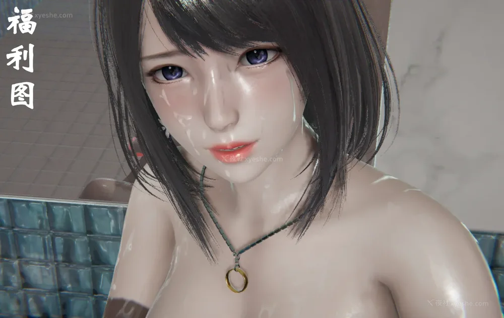 1549P - 为所欲为 第1-18话 序章-王冉冉篇01-02-李可可篇01-02-白冰篇01-05-林轻舞篇01-07