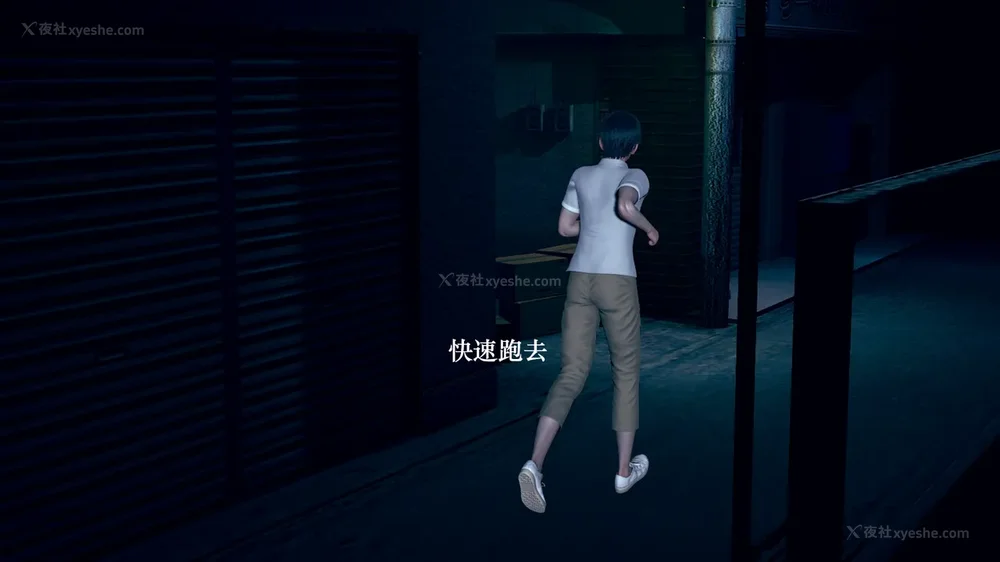 160P - 为所欲为 第1-18话 序章-王冉冉篇01-02-李可可篇01-02-白冰篇01-05-林轻舞篇01-07