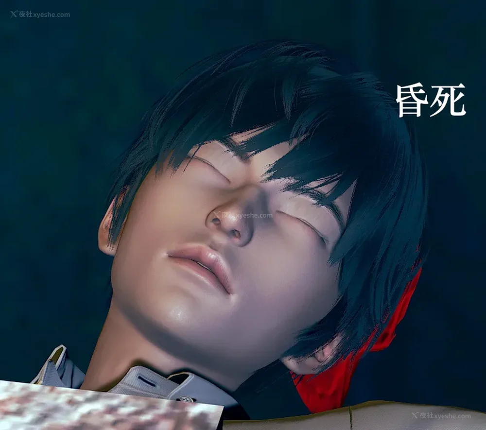 170P - 为所欲为 第1-18话 序章-王冉冉篇01-02-李可可篇01-02-白冰篇01-05-林轻舞篇01-07