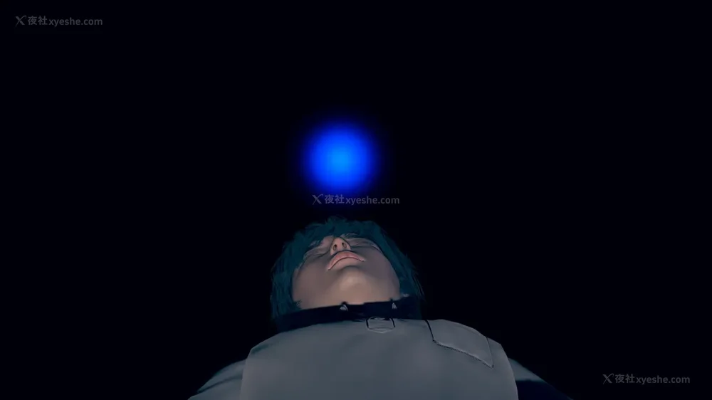 172P - 为所欲为 第1-18话 序章-王冉冉篇01-02-李可可篇01-02-白冰篇01-05-林轻舞篇01-07