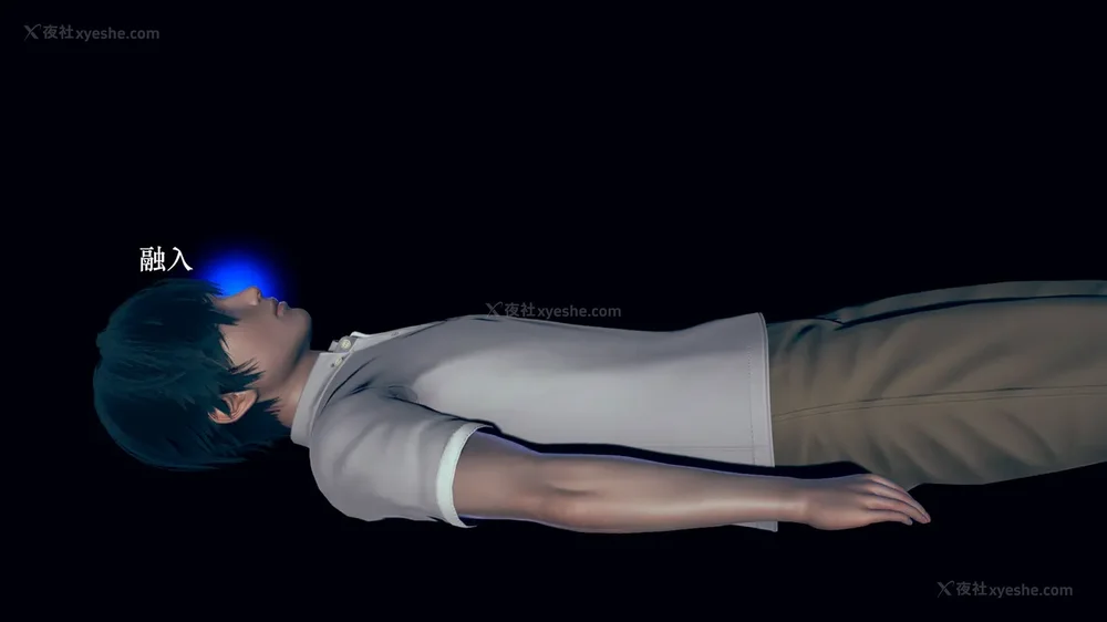 173P - 为所欲为 第1-18话 序章-王冉冉篇01-02-李可可篇01-02-白冰篇01-05-林轻舞篇01-07