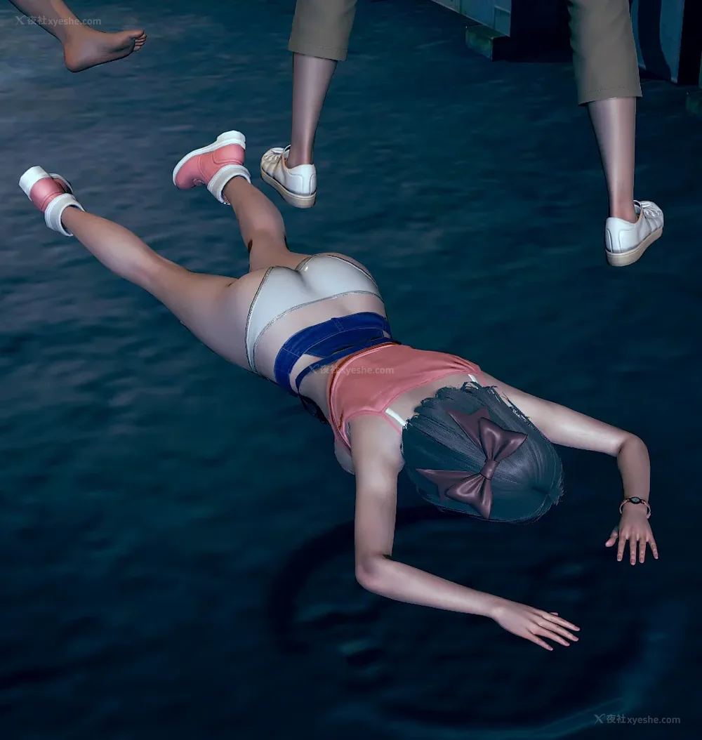 188P - 为所欲为 第1-18话 序章-王冉冉篇01-02-李可可篇01-02-白冰篇01-05-林轻舞篇01-07