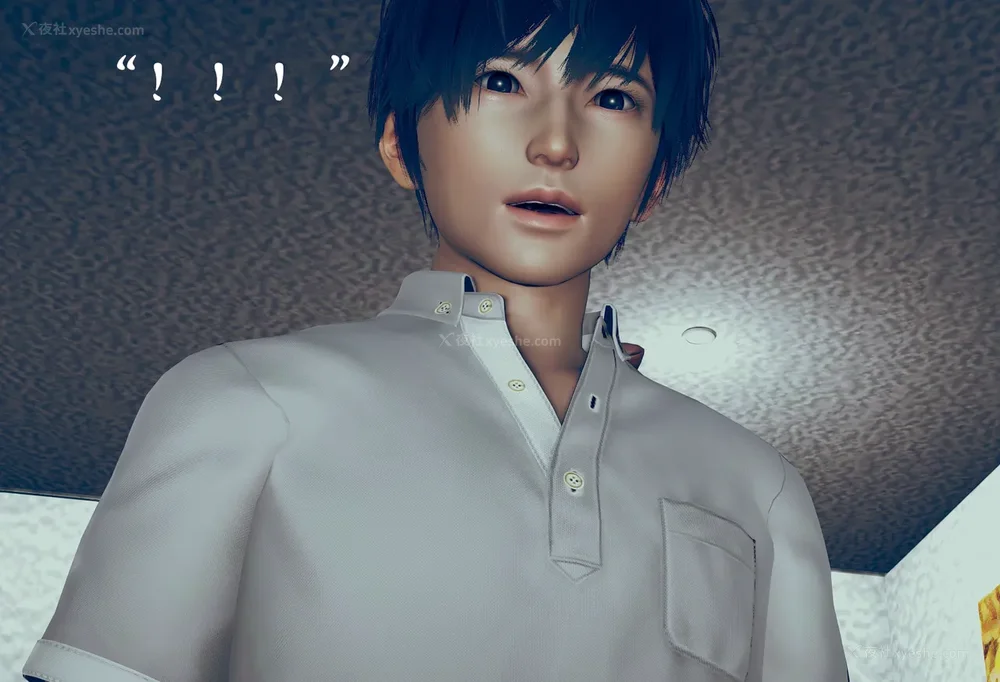 199P - 为所欲为 第1-18话 序章-王冉冉篇01-02-李可可篇01-02-白冰篇01-05-林轻舞篇01-07