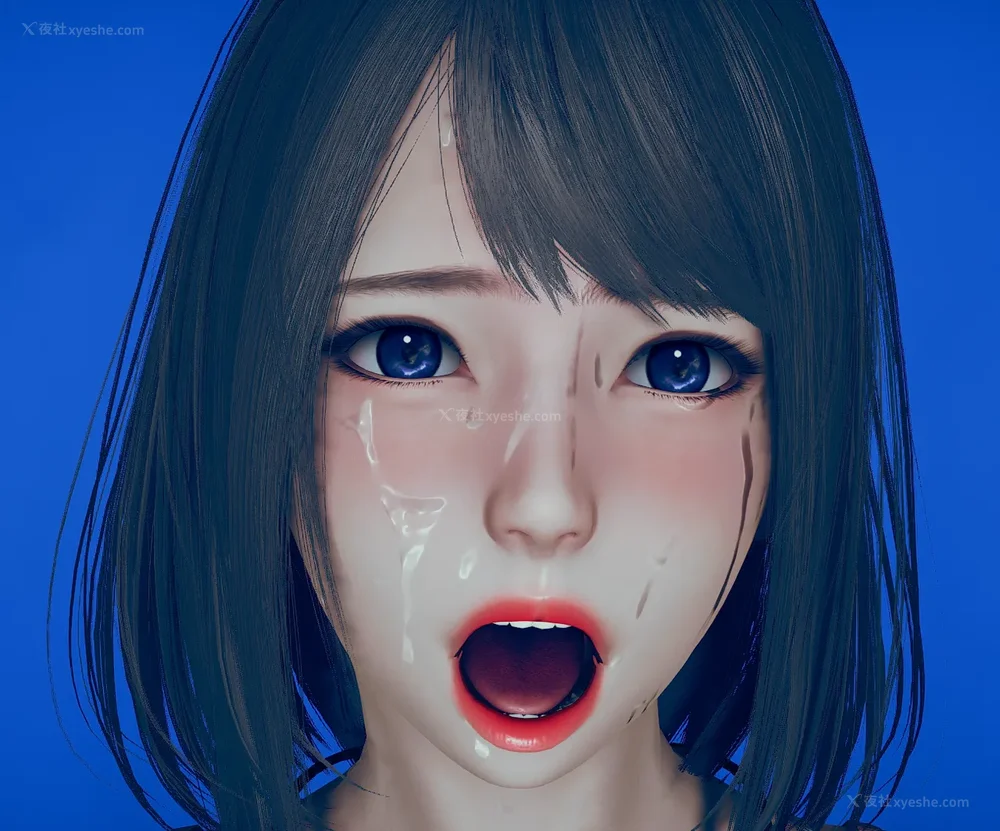 210P - 为所欲为 第1-18话 序章-王冉冉篇01-02-李可可篇01-02-白冰篇01-05-林轻舞篇01-07