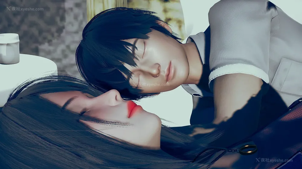 262P - 为所欲为 第1-18话 序章-王冉冉篇01-02-李可可篇01-02-白冰篇01-05-林轻舞篇01-07