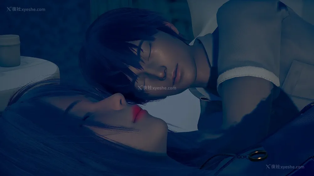 263P - 为所欲为 第1-18话 序章-王冉冉篇01-02-李可可篇01-02-白冰篇01-05-林轻舞篇01-07