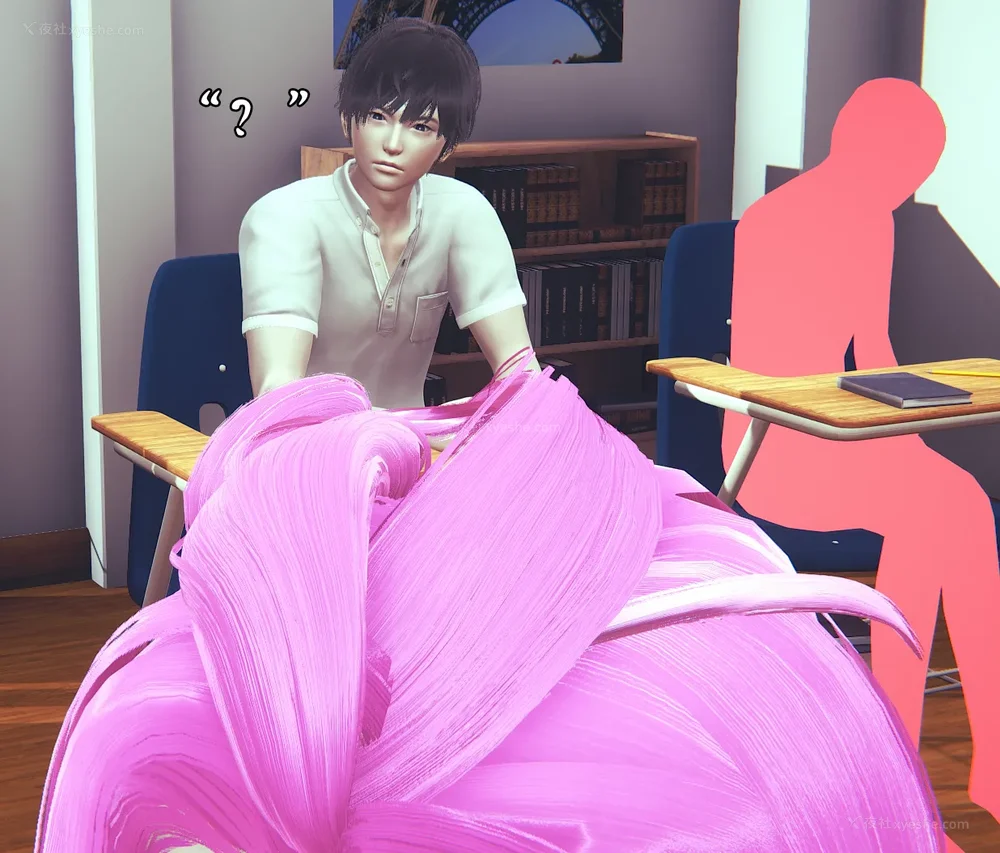 271P - 为所欲为 第1-18话 序章-王冉冉篇01-02-李可可篇01-02-白冰篇01-05-林轻舞篇01-07