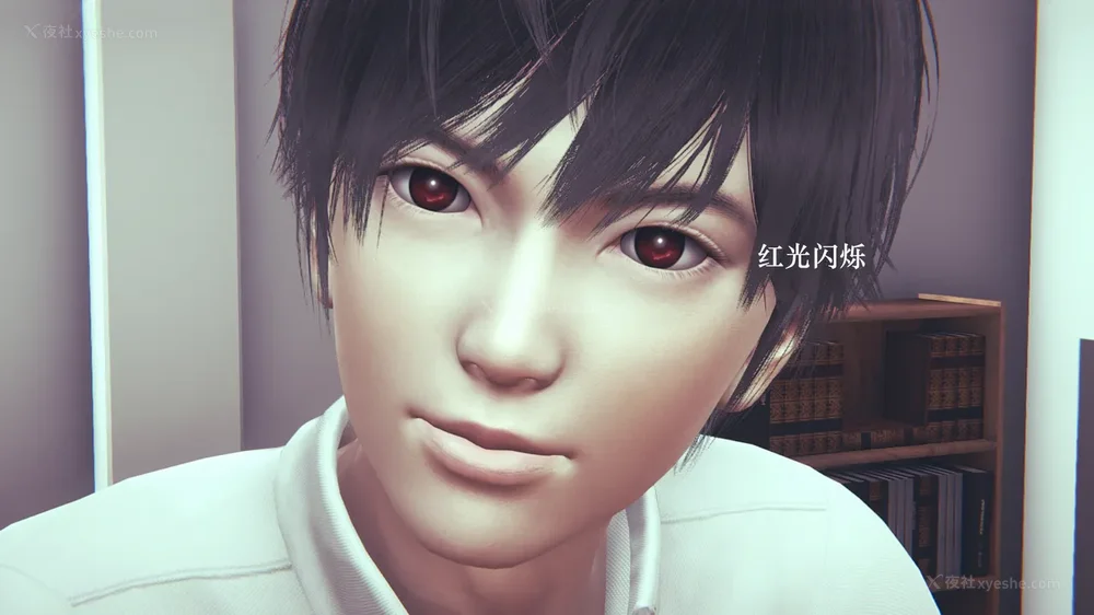 276P - 为所欲为 第1-18话 序章-王冉冉篇01-02-李可可篇01-02-白冰篇01-05-林轻舞篇01-07