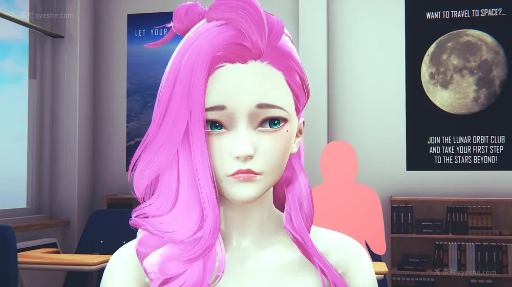 289P - 为所欲为 第1-18话 序章-王冉冉篇01-02-李可可篇01-02-白冰篇01-05-林轻舞篇01-07