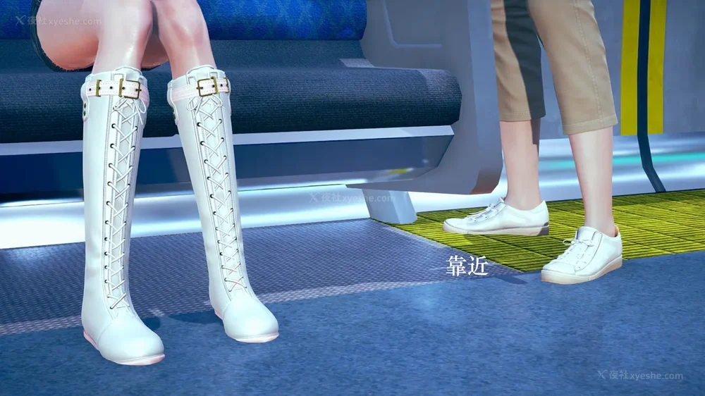 314P - 为所欲为 第1-18话 序章-王冉冉篇01-02-李可可篇01-02-白冰篇01-05-林轻舞篇01-07