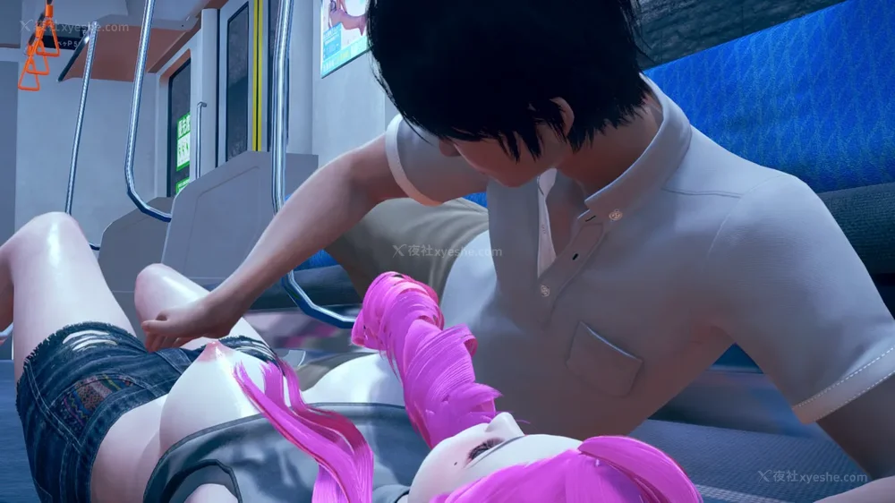 331P - 为所欲为 第1-18话 序章-王冉冉篇01-02-李可可篇01-02-白冰篇01-05-林轻舞篇01-07