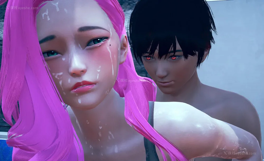 362P - 为所欲为 第1-18话 序章-王冉冉篇01-02-李可可篇01-02-白冰篇01-05-林轻舞篇01-07