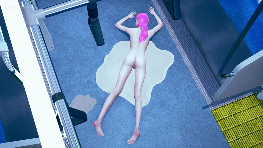 387P - 为所欲为 第1-18话 序章-王冉冉篇01-02-李可可篇01-02-白冰篇01-05-林轻舞篇01-07