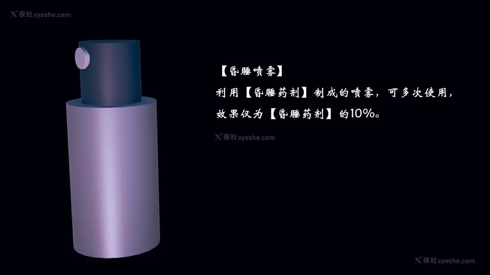 390P - 为所欲为 第1-18话 序章-王冉冉篇01-02-李可可篇01-02-白冰篇01-05-林轻舞篇01-07