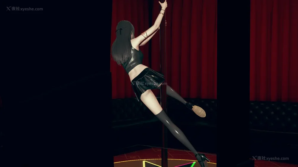 391P - 为所欲为 第1-18话 序章-王冉冉篇01-02-李可可篇01-02-白冰篇01-05-林轻舞篇01-07