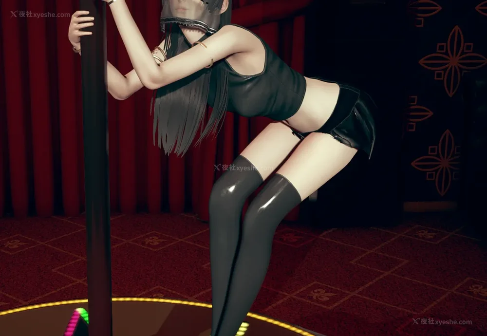 393P - 为所欲为 第1-18话 序章-王冉冉篇01-02-李可可篇01-02-白冰篇01-05-林轻舞篇01-07