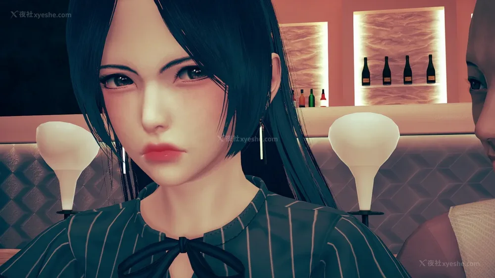 401P - 为所欲为 第1-18话 序章-王冉冉篇01-02-李可可篇01-02-白冰篇01-05-林轻舞篇01-07