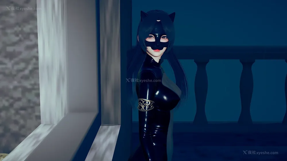 420P - 为所欲为 第1-18话 序章-王冉冉篇01-02-李可可篇01-02-白冰篇01-05-林轻舞篇01-07