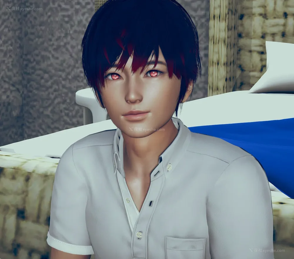 421P - 为所欲为 第1-18话 序章-王冉冉篇01-02-李可可篇01-02-白冰篇01-05-林轻舞篇01-07