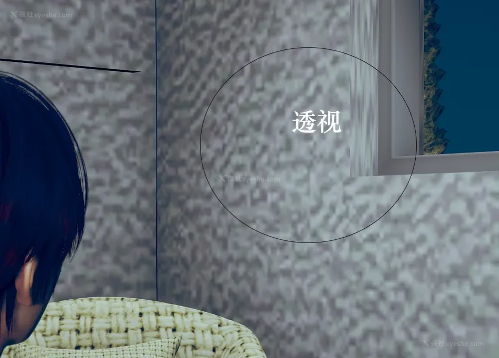 422P - 为所欲为 第1-18话 序章-王冉冉篇01-02-李可可篇01-02-白冰篇01-05-林轻舞篇01-07