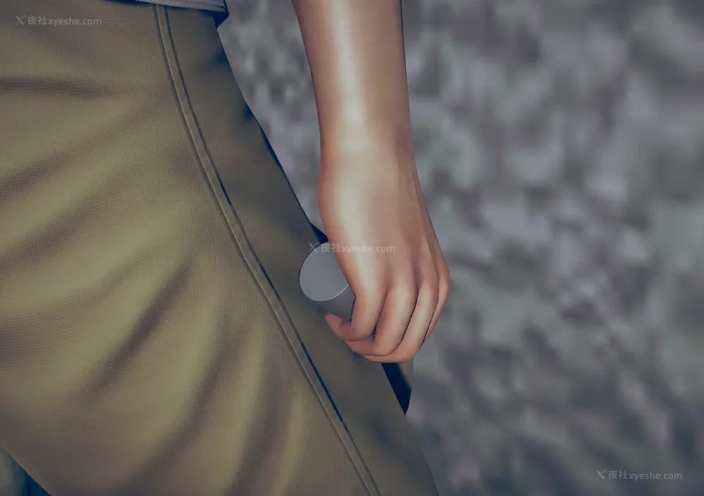 426P - 为所欲为 第1-18话 序章-王冉冉篇01-02-李可可篇01-02-白冰篇01-05-林轻舞篇01-07