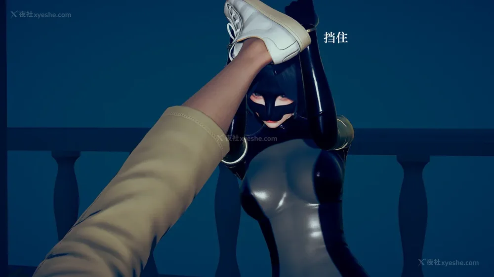 431P - 为所欲为 第1-18话 序章-王冉冉篇01-02-李可可篇01-02-白冰篇01-05-林轻舞篇01-07