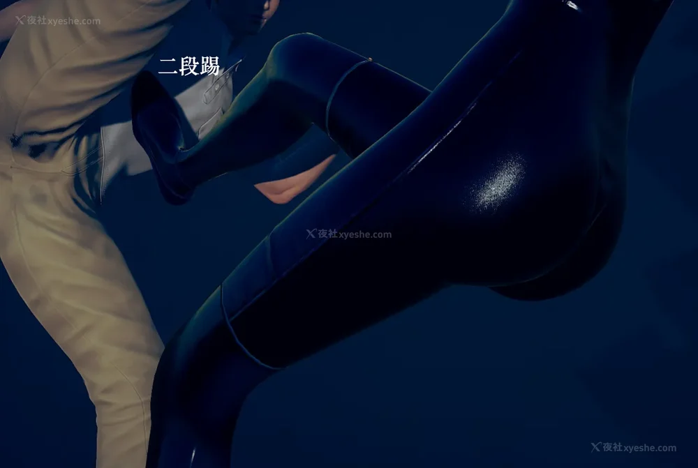 434P - 为所欲为 第1-18话 序章-王冉冉篇01-02-李可可篇01-02-白冰篇01-05-林轻舞篇01-07