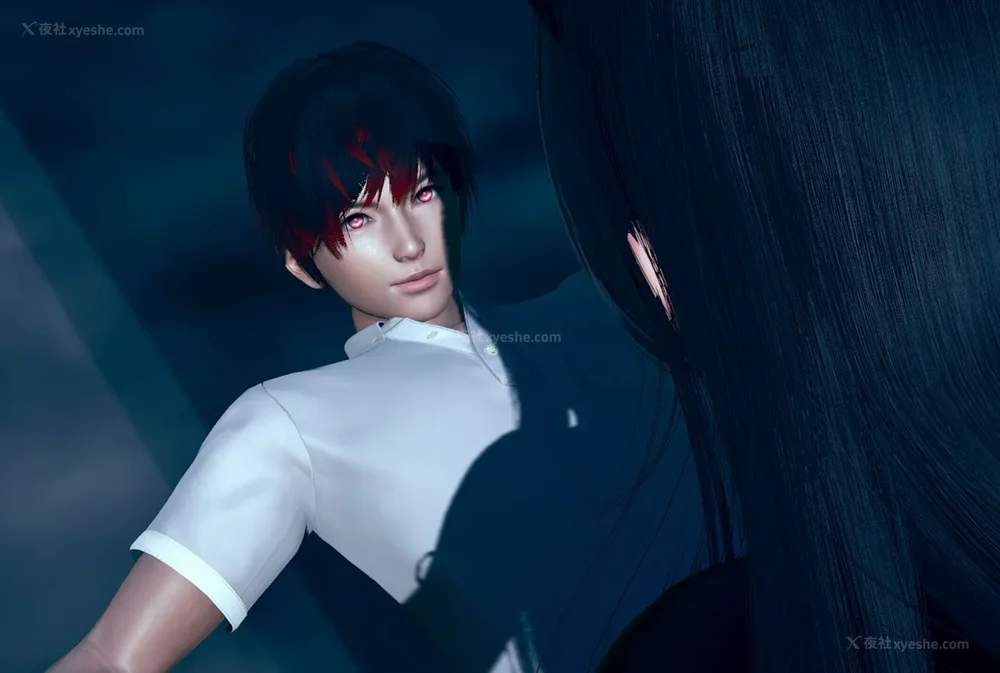 443P - 为所欲为 第1-18话 序章-王冉冉篇01-02-李可可篇01-02-白冰篇01-05-林轻舞篇01-07